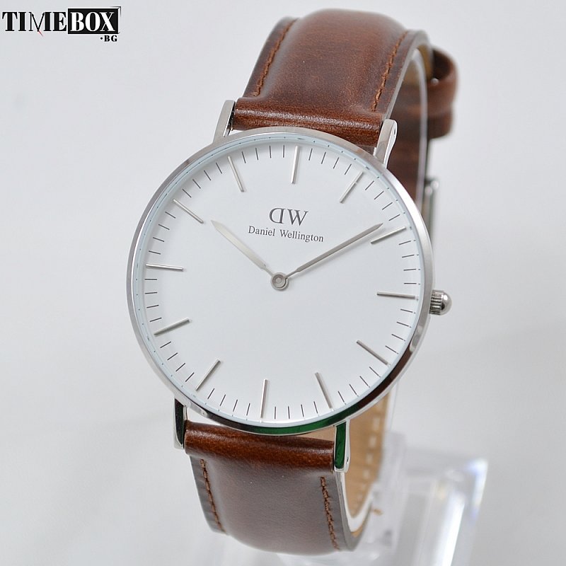 Daniel clearance wellington 0607dw